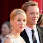 Christina Applegate a invins cancerul si acum este insarcinata