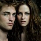 Kristen Stewart il stanjeneste pe Robert Pattinson!