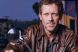 Dr. House canta blues! Actorul Hugh Laurie isi lanseaza propriul album