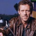 Dr. House canta blues! Actorul Hugh Laurie isi lanseaza propriul album