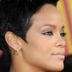 Rihanna vrea sa ajunga actrita de top! Va debuta in filmul Battleship