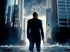 Inception si Salt , in fruntea box office-ului nord-american