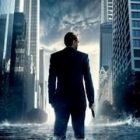 Inception si Salt , in fruntea box office-ului nord-american