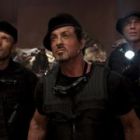 Sylvester Stallone si Dolph Lundgren, despre “Eroi de Sacrificiu”, la “Lumea Pro Cinema”