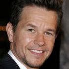 Mark Wahlberg a primit o stea pe Walk of Fame