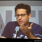 Un nou proiect anuntat de J.J. Abrams!