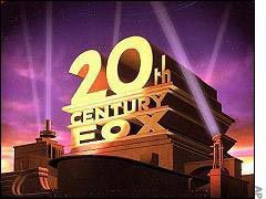 20th Century Fox cumpara 29