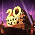 20th Century Fox cumpara 29