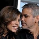 Elisabetta Canalis, iubita lui Clooney: Simt ca am din nou 18 ani