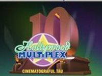 Spectatorii Hollywood Multiplex vor sa plece la Venetia