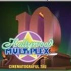 Spectatorii Hollywood Multiplex vor sa plece la Venetia