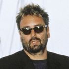 Luc Besson pregateste un thriller in spatiu!