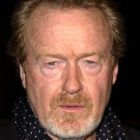 Ridley Scott va ecraniza The Forever War