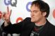 Tarantino va regiza un remake pentru The Shadow !