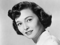 Tragediile si reusitele actritei Patricia Neal