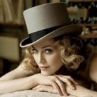 Dupa ce a fost criticata, Madonna filmeaza o scena in trei ore!