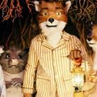 REVIEW: Fantastic Mr. Fox