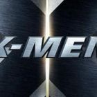 Incep filmarile pentru noul X-Men: First Class