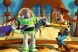 Toy Story 3 - Animatia cu cele mai mari incasari din istorie