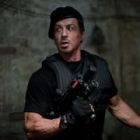 The Expendables , in fruntea box office-ului nord-american