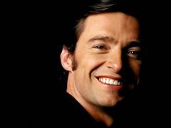 Hugh Jackman renunta la rolul principal din comedia Avon Man