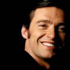 Hugh Jackman renunta la rolul principal din comedia Avon Man