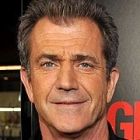 Mel Gibson, implicat intr-un accident rutier. S-a lovit de stanci