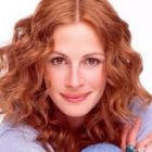 Julia Roberts, cat pe ce sa renunte la Eat, Pray, Love