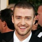 Justin Timberlake, in chiloti in mijlocul aeroportului din Los Angeles