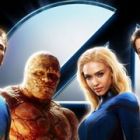 Vezi cine va juca in urmatorul Fantastic Four