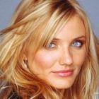 Cameron Diaz, cea mai periculoasa celebritate de pe internet