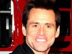 Ce mai face Jim Carey? E Under Cover