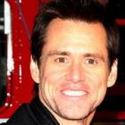 Ce mai face Jim Carey? E Under Cover