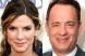Sandra Bullock si Tom Hanks intr-o drama despre 11 Septembrie
