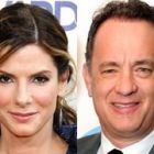 Sandra Bullock si Tom Hanks intr-o drama despre 11 Septembrie