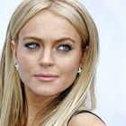 Lindsay Lohan s-a dezintoxicat. A fost externata din spital