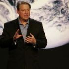 Al Gore dezvaluie “Un adevar incomod”, la Pro Cinema