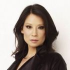 Lucy Liu si-a pierdut slujba de bucatareasa din cauza oboselii