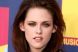 Kristen Stewart, de la timida Bella din Twilight , la scene fierbinti de sex