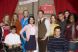 The Pacific , Glee si Mad Men , favorite la gala premiilor Emmy 2010