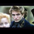 Robert Pattinson e mai mult decat un vampir cuceritor! Vezi 10 filme cu el despre care nu stiai