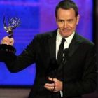 Vezi lista completa a castigatorilor la premiile Emmy 2010