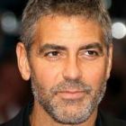 George Clooney si Will Smith se unesc din nou in lupta impotriva cancerului