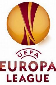 Europa League: Liverpool - Steaua