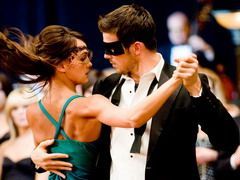 Step Up 3D este lider al box office-ului din Romania