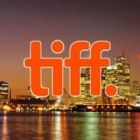 Festivalul de film de la Toronto, rivalul celui de la Venetia