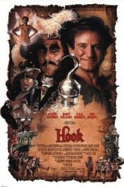 
	Hook
