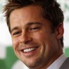 Brad Pitt a intinerit peste noapte! A facut o vizita chirurgului estetician