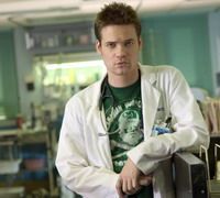Shane West, dat in judecata pentru accident de masina si vatamare corporala
