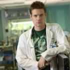 Shane West, dat in judecata pentru accident de masina si vatamare corporala
